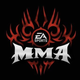 Image for article titled Rumor: EA Sports MMA Won't Release Until September